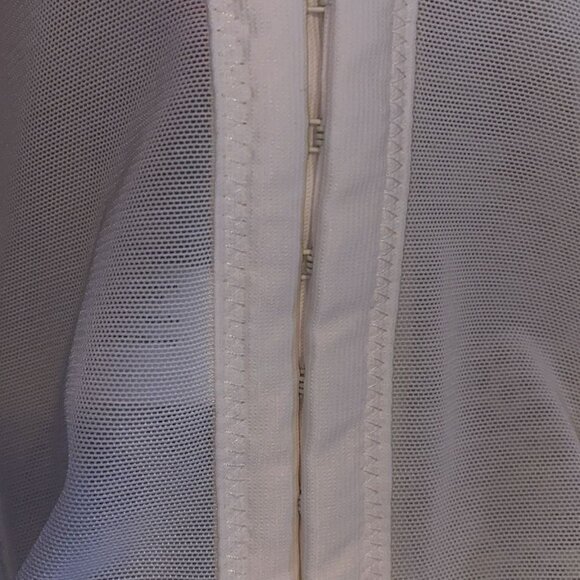 Dominique's Intimate Apparel Corset - Picture 9 of 9